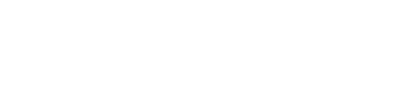 Uitgevrij Vooruit